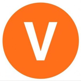 快手挂假粉软件 - 快手双击量在线刷免费网站，快手秒刷业务网站客服